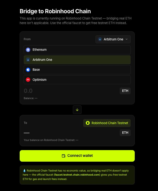 RobinPad tweet media