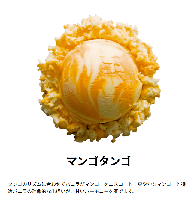 BlueSealokinawa's tweet photo. だれか…
しっくりくる略し方おしえてください。 https://t.co/6E6aG7Pbp2
