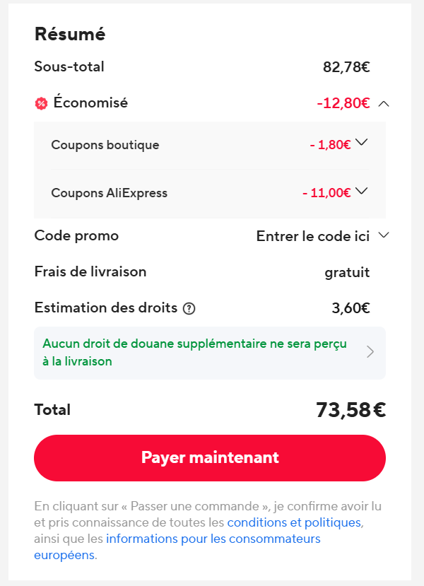 Le CrocoDeal tweet media