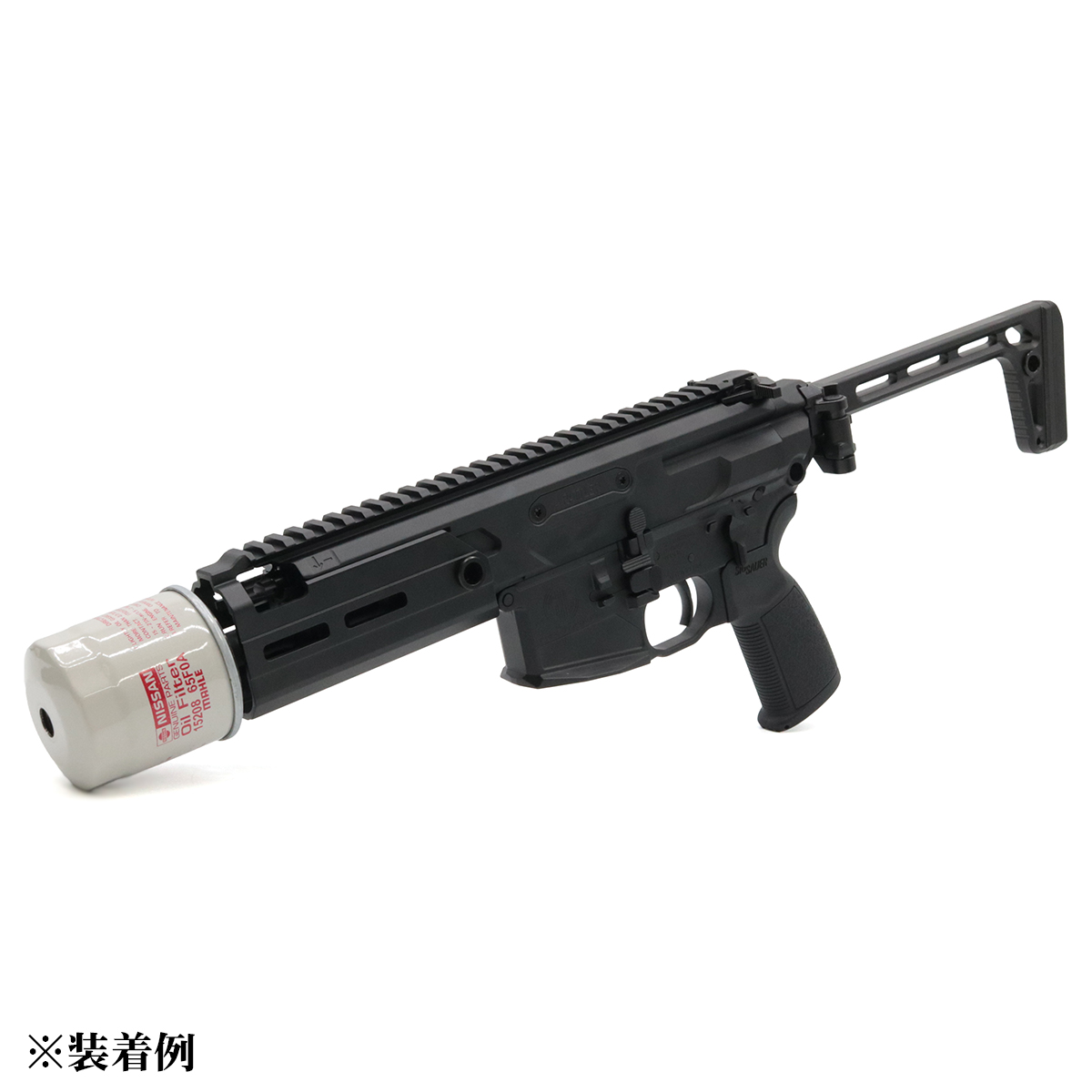 ORGA_inc's tweet photo. 今週も好評のORGAヤフオク開催中です！
https://t.co/atNEZnt0wy

7月31日までのORGA決算セール
早速売り切れの商品も出てますので、お早目にご確認ください。
https://t.co/vvAXeCnv96

#決算セール #エアガンカスタム #サバゲー #EVOLT #東京マルイ #電動ガン https://t.co/oyc36jrwWs