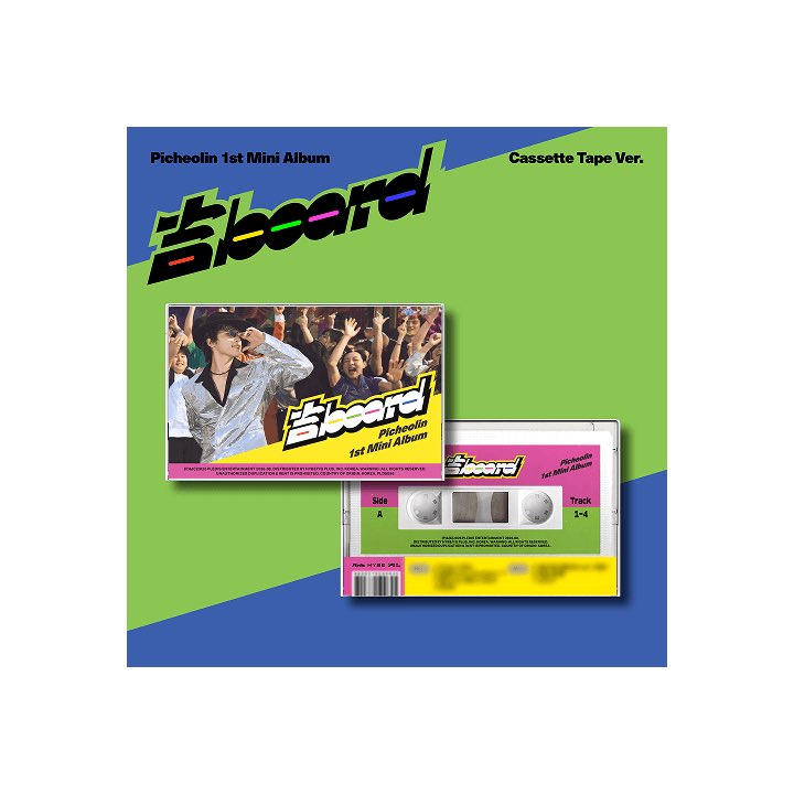 sharingoyi's tweet photo. [pre-order] album picheolin — '吉board (gilboard) dino seventeen | pob weverse ☆

💰 pricelist
☆ magazine ver: 250k | dp 170k
(est. 300gr)
☆ usb ver: 285k | dp 250k
(est. 50gr)
☆ jewel case ver: 195k | dp 150k
(est. 100gr)
☆ cassette tape ver: 225k | dp 190k
(est. 50gr)

— open for cicilan dp (3x), dp, and full payment

✅ harga est. bersih ina
❌ exc. adm shopee & packing

📍 surabaya, jatim

🗓️ close : august 1st, 2026. [23.59 wib]

🗯️ order : https://t.co/XIgtJXl4rM