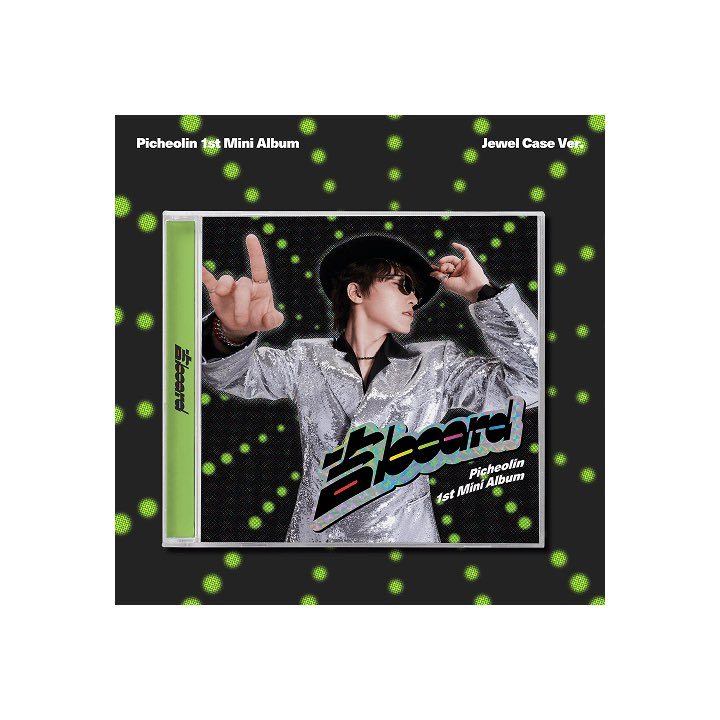 sharingoyi's tweet photo. [pre-order] album picheolin — '吉board (gilboard) dino seventeen | pob weverse ☆

💰 pricelist
☆ magazine ver: 250k | dp 170k
(est. 300gr)
☆ usb ver: 285k | dp 250k
(est. 50gr)
☆ jewel case ver: 195k | dp 150k
(est. 100gr)
☆ cassette tape ver: 225k | dp 190k
(est. 50gr)

— open for cicilan dp (3x), dp, and full payment

✅ harga est. bersih ina
❌ exc. adm shopee & packing

📍 surabaya, jatim

🗓️ close : august 1st, 2026. [23.59 wib]

🗯️ order : https://t.co/XIgtJXl4rM