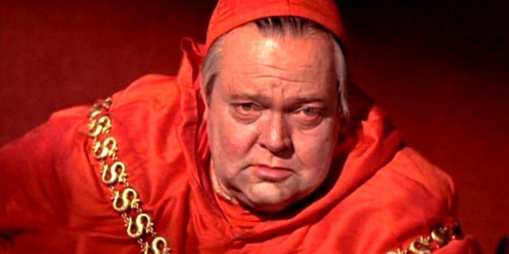 Harry_Barnes3's tweet photo. @bornposting Wolsey’s got a phenomenal on-screen track record. https://t.co/nk2ksMQu2s