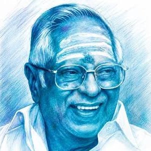 RagavanG tweet picture