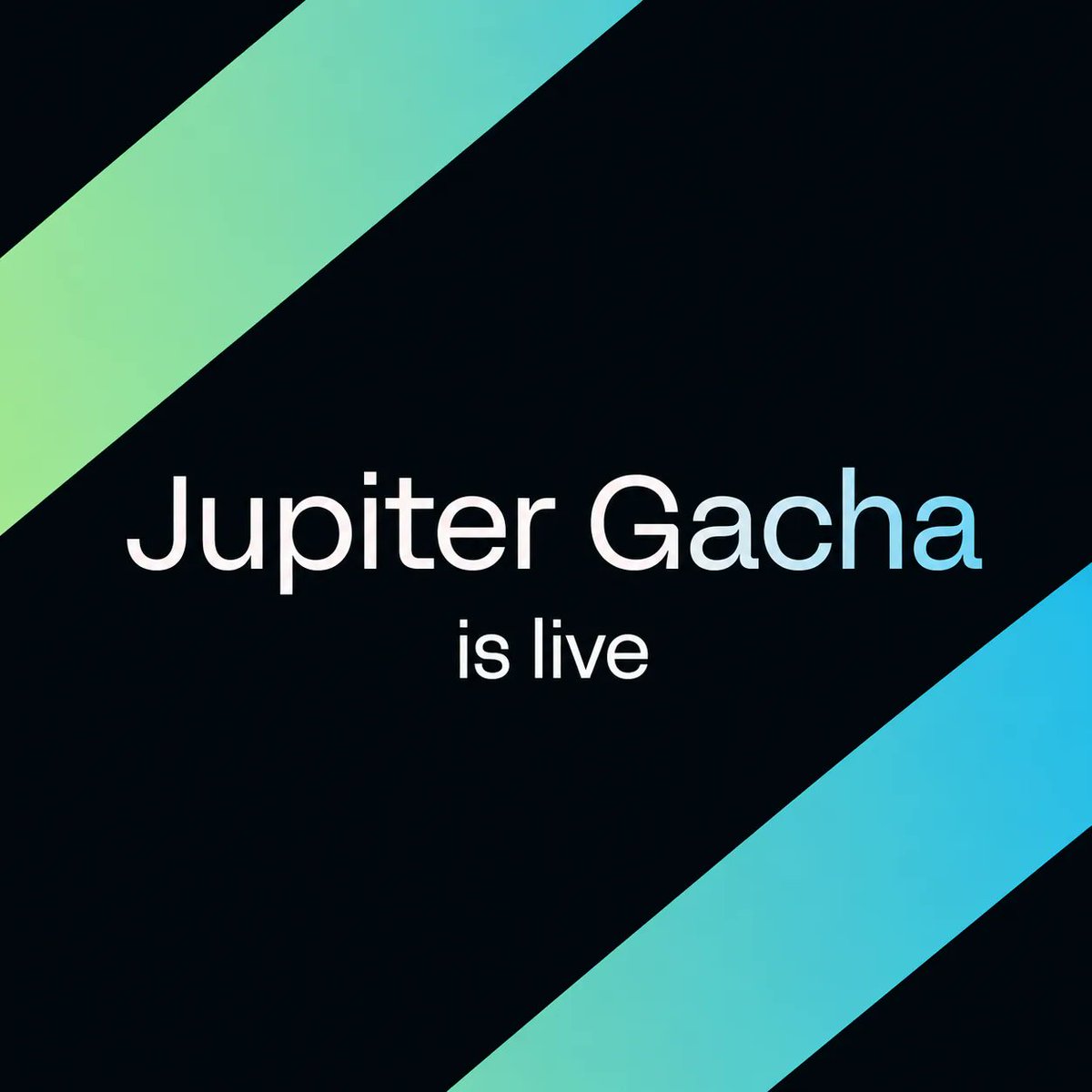 CoinPartner_ tweet picture