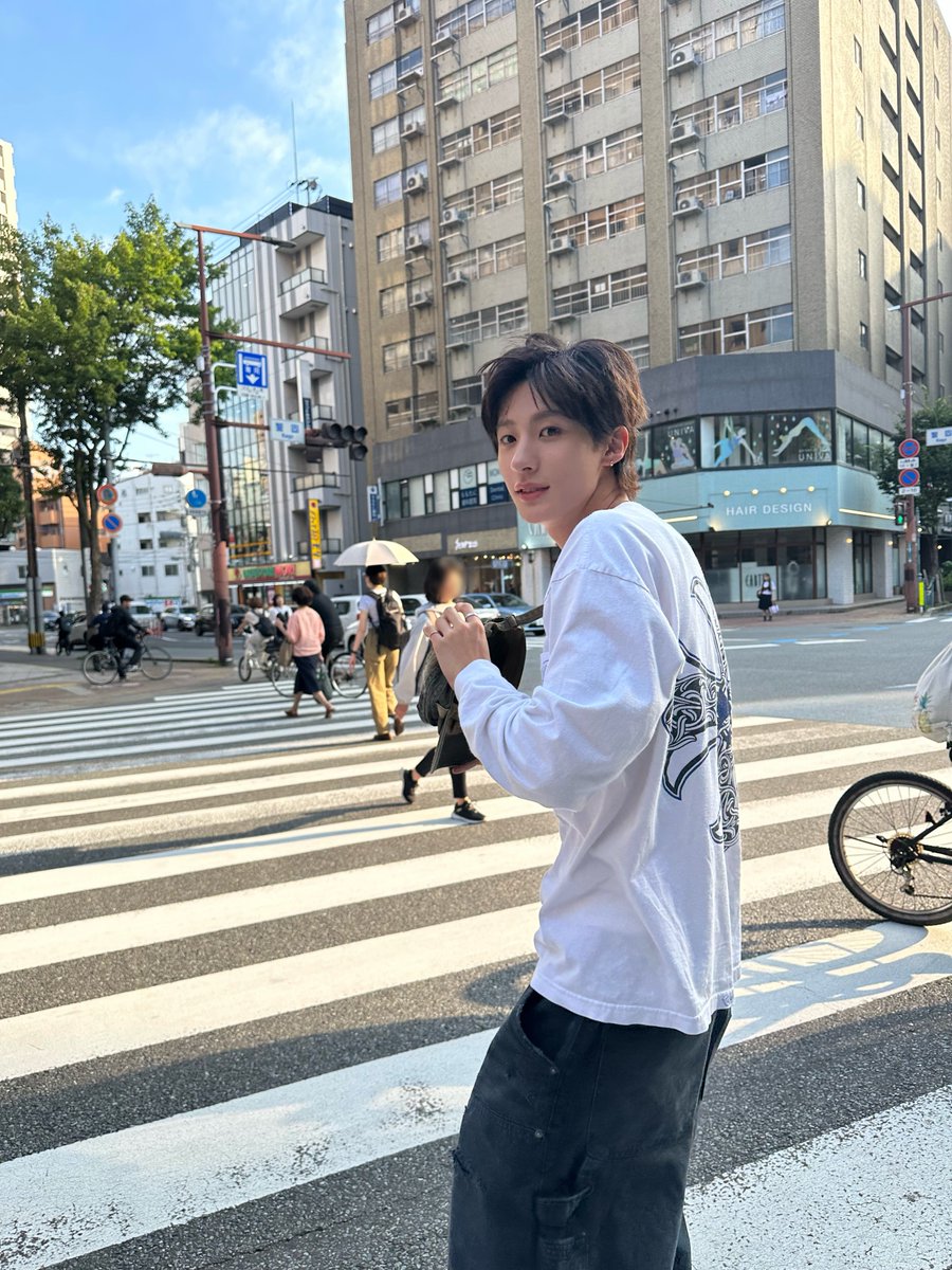 antonisbabo's tweet photo. ㅅㄱㅈ https://t.co/RMrhVl7trX
