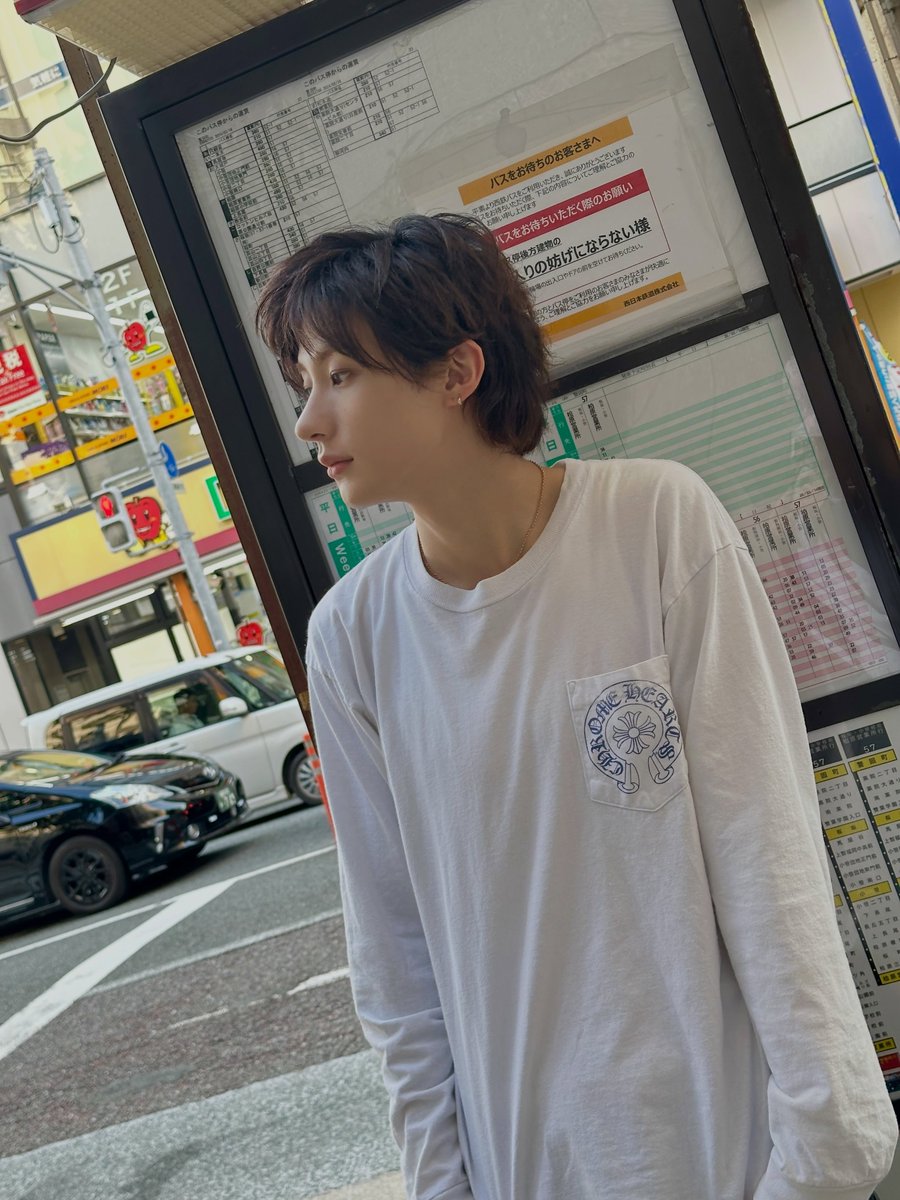 antonisbabo's tweet photo. ㅅㄱㅈ https://t.co/RMrhVl7trX