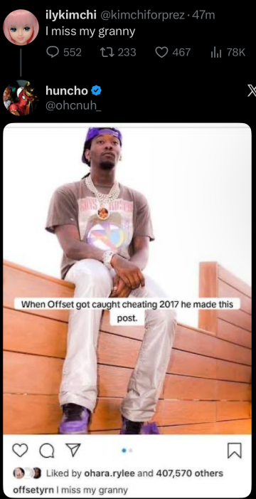 deyzz 𖤐 tweet media