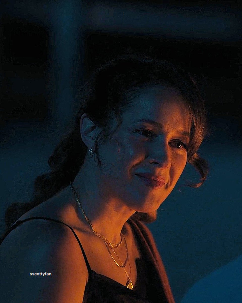 Scotty__fan's tweet photo. RJ DECKER
01x02
Scott Speedman, Jaina Lee Ortiz, Bevin Bru Adelaide Clemens, Mélodie Rose Romano, Kevin Rankin.
#RJDecker #ScottSpeedman #CarlHiaasen #ABCSeries #HULU https://t.co/0rNsYeszeO