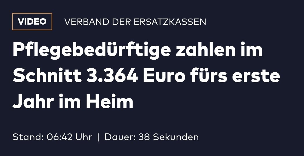 unblogd's tweet photo. Woher soll die Kohle nochmal kommen? https://t.co/WeskNoCZ8N