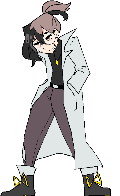 GendelfGreyish's tweet photo. For anyone willing to spare the time of day, looking for characters similar to these for some inspiration. Hit with what ya got >:3 https://t.co/OTZBTpw1dZ