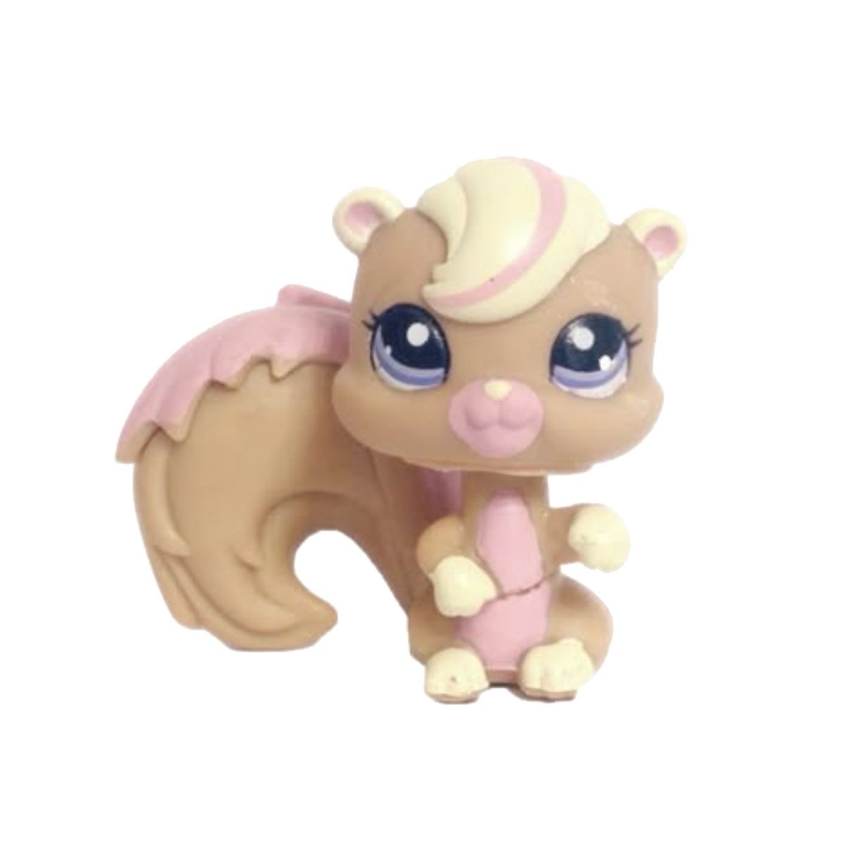 trinky swinky tweet media