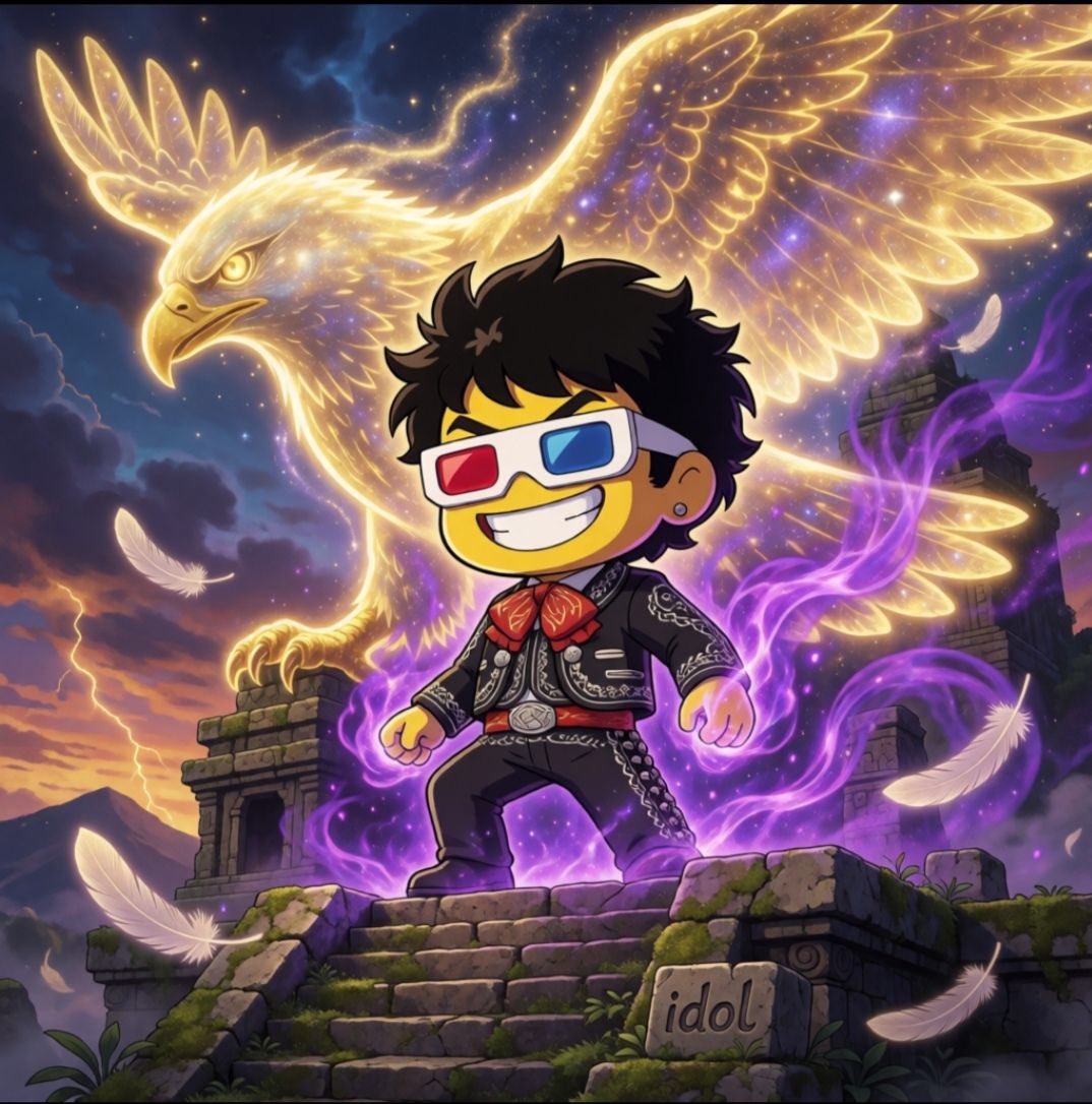 fave_mikeyy's tweet photo. Good morning legends  🥰 https://t.co/kZuNszEI25