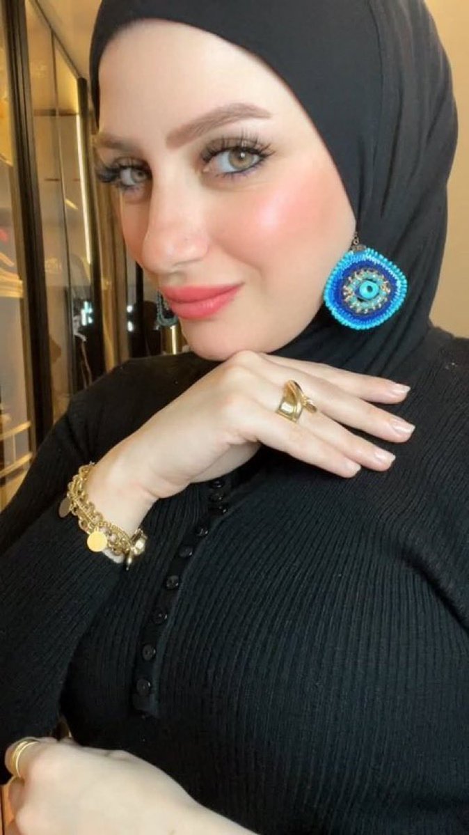 ❤️ haneen ❤️ tweet media