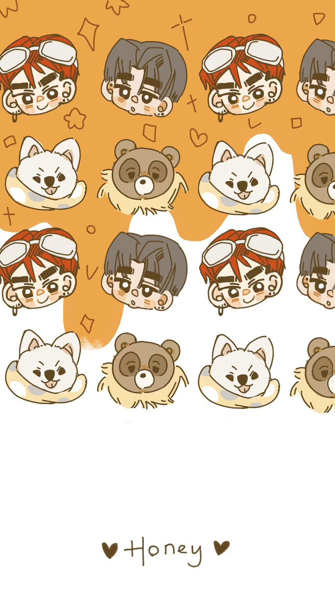 Moonnn92_'s tweet photo. @kebeanmoon Have a try! https://t.co/BaiIZmBOu7