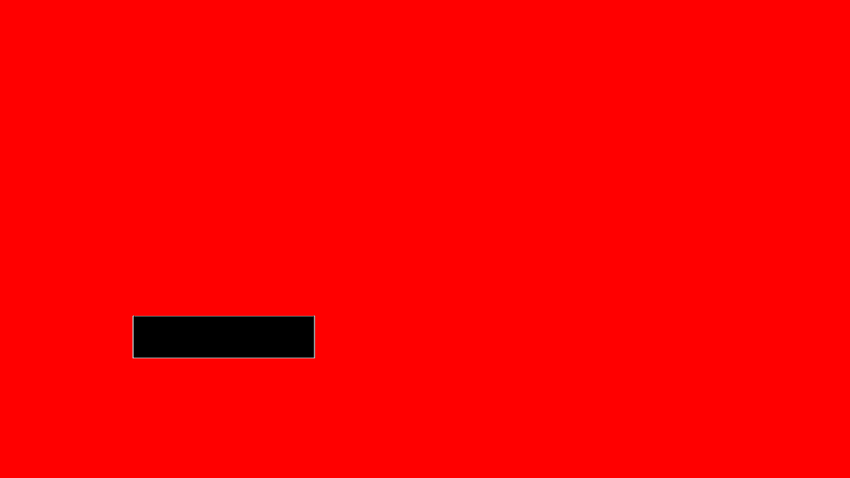 Kathamine's tweet photo. @marinakaplann aight idk if it helps but im remaking them right now, also idk if twitter allows transparency on images so just remove the red, idk what software you use but chances are you might need a chroma key instead of a bucket tool - for text use cour/courier new font, sizes specified https://t.co/BeIIoVaFoi