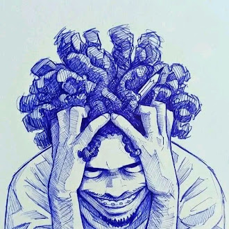 gallart_01's tweet photo. When your hand hurts, your back hurts, but the artwork is finally giving...
#artwork #artgallery https://t.co/6jQnYBx1v6