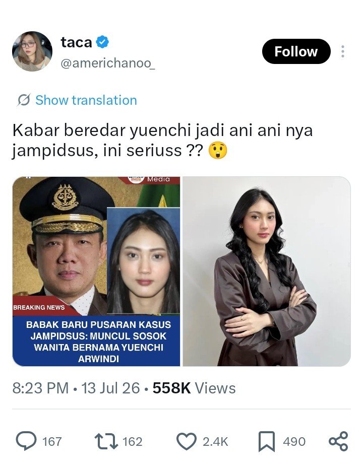 #99 tweet media