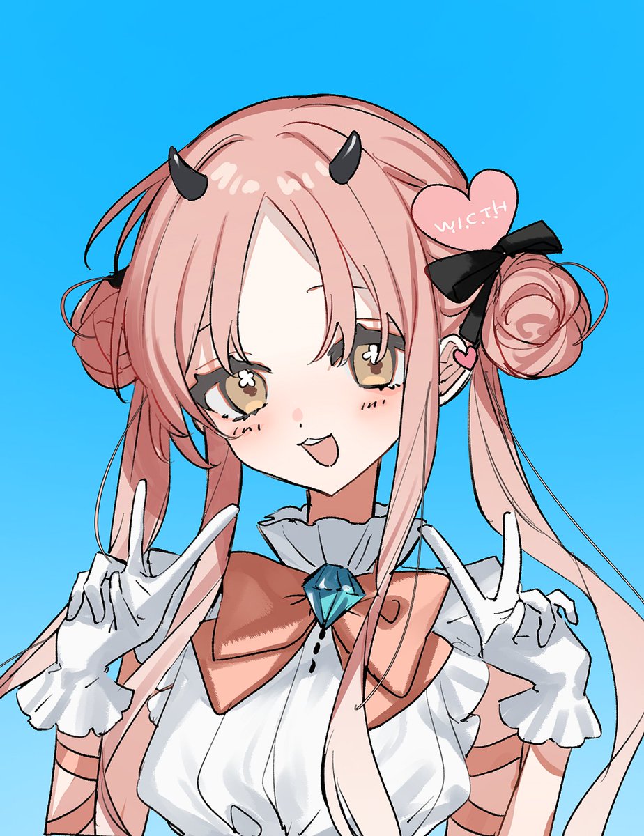 ヒルチョルソン tweet media