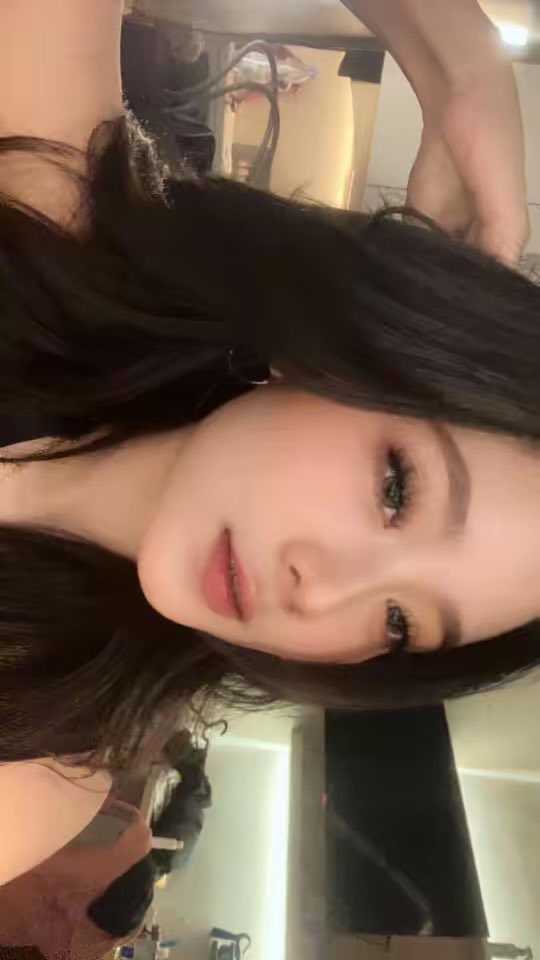 sierra 🦢 tweet media