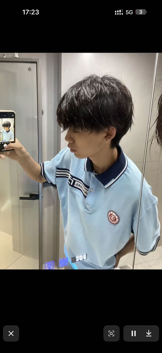 Sttm1321's tweet photo. 重庆足球男高，喜欢的速度联系 https://t.co/pPoqqFThVS