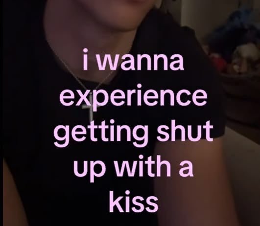 ceelune_'s tweet photo. https://t.co/raHy8X4XG3