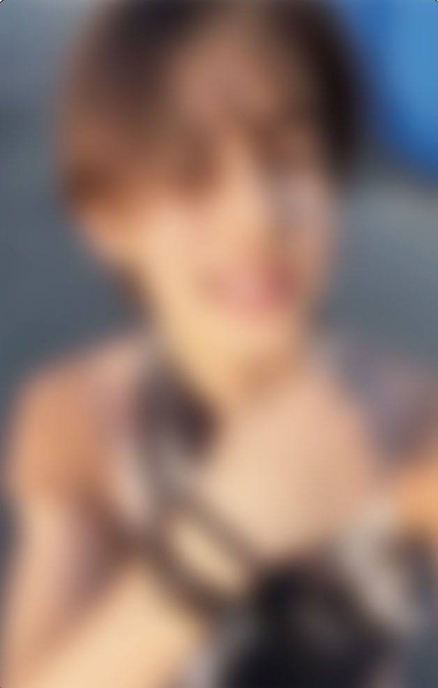 595shyeoni's tweet photo. 알아주는 운빨존망빠순이라 기대도안됨
성현아 니알아서 엄마 잘찾아오거라 https://t.co/7pzGGs0BNn