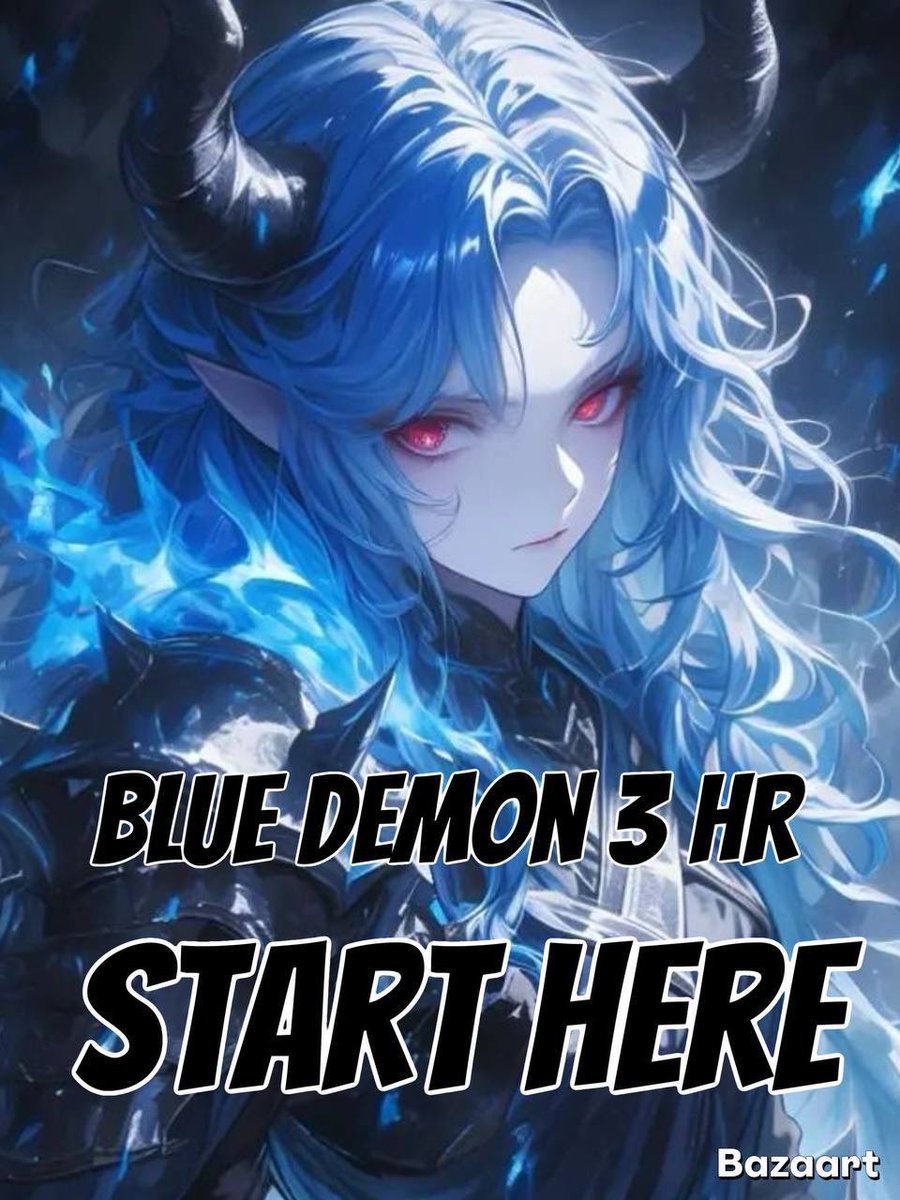 demonlucifercu's tweet photo. 7/13/26 https://t.co/Jc1x7btMOt