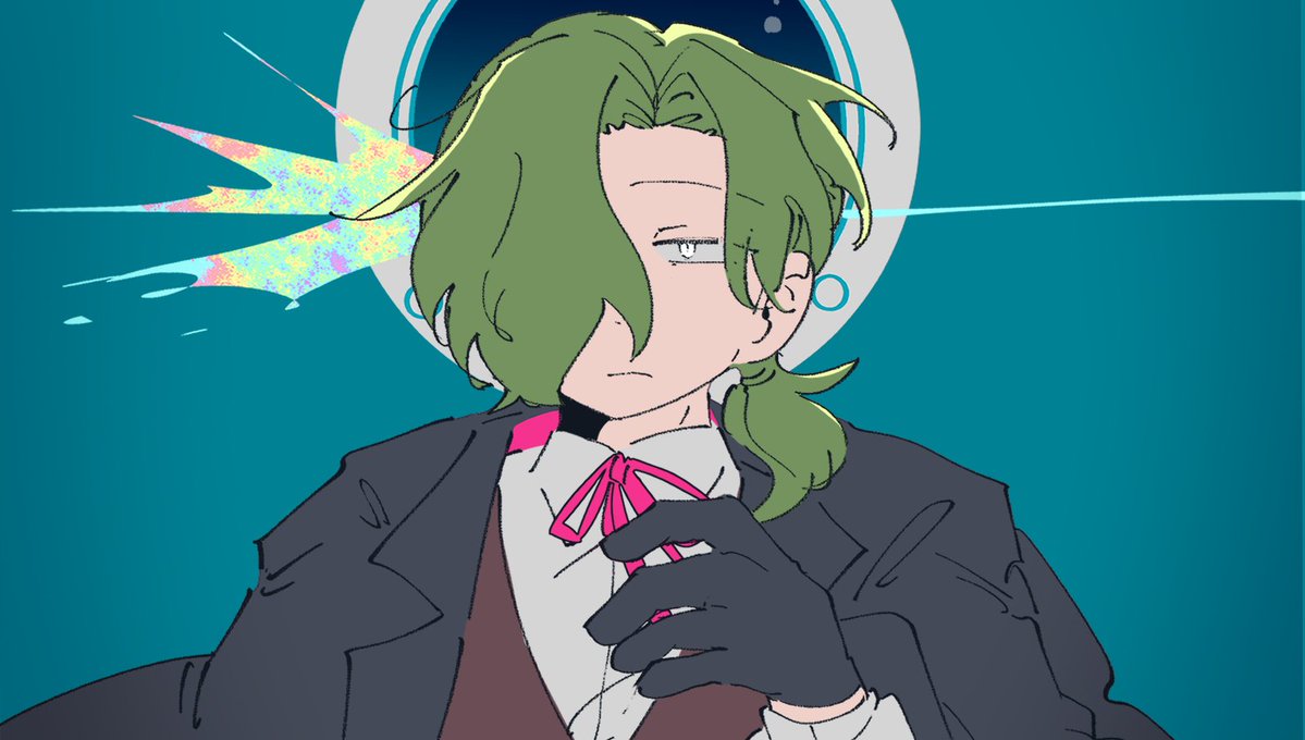 懐かしい絵が出てきた
