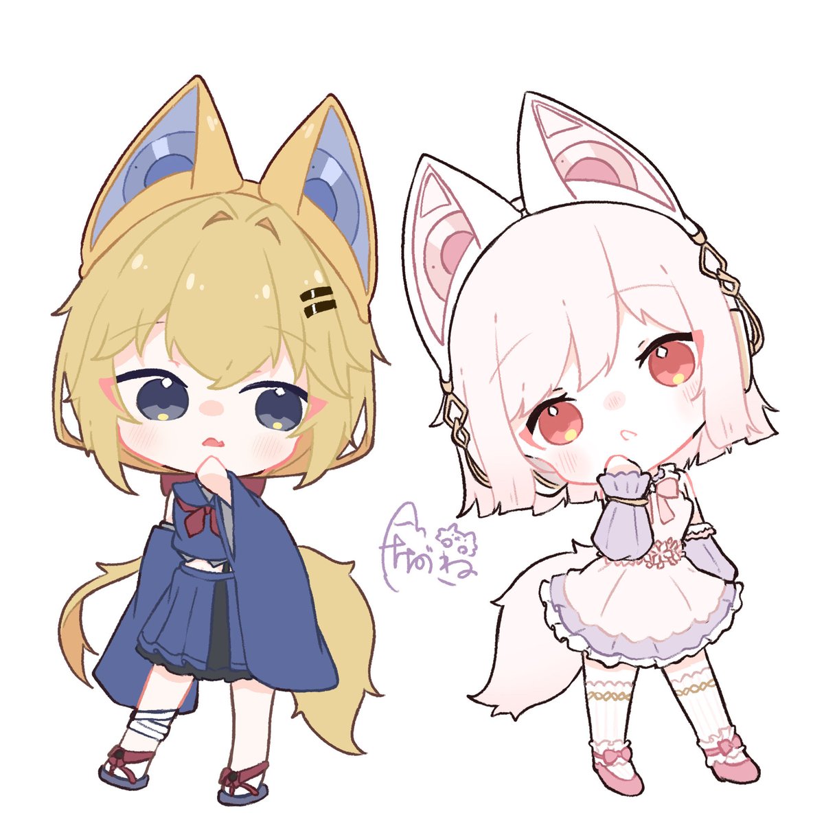花街 まる🐈💤新人Vtuber (@87MARU_01) / Posts / X