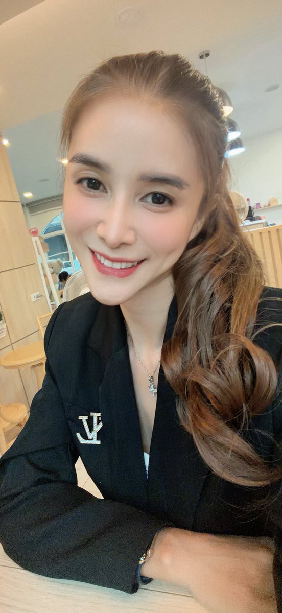 jswtzm's tweet photo. ยิ้มง่าย ใจดี แถมบริการดีมากๆ
#นวด #นวดพระราม2 #นวดใกล้ฉัน
🆔chabell36 https://t.co/cCILujnxrJ