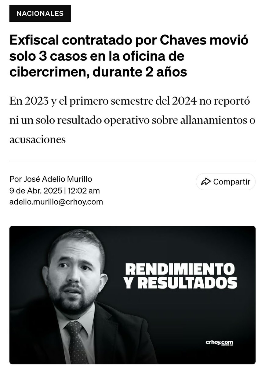 FAEz81351656's tweet photo. @laoctavatvcr De los hermanitos marioneta de chaves y pilar. En el proyecto de Dictadura del chavismo, por supuesto que marionetas como los aguilar con funcionales, los compraron con puestazos y salariazos pagados con los impuestos del pueblo. Red de cuido y corrupción chavista https://t.co/gwto5l2ghI