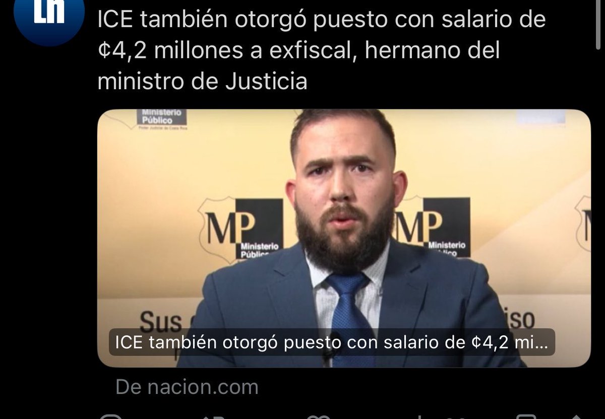 FAEz81351656's tweet photo. @laoctavatvcr De los hermanitos marioneta de chaves y pilar. En el proyecto de Dictadura del chavismo, por supuesto que marionetas como los aguilar con funcionales, los compraron con puestazos y salariazos pagados con los impuestos del pueblo. Red de cuido y corrupción chavista https://t.co/gwto5l2ghI