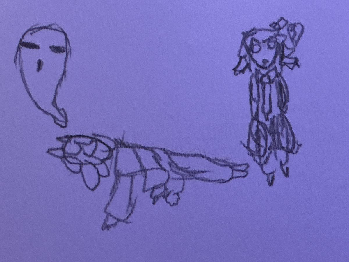 Thatmobntwix's tweet photo. Okay ima go cry and sleep gn) https://t.co/QeINC9cplF