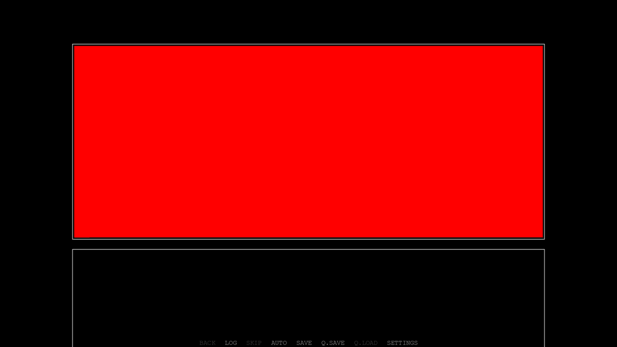 Kathamine's tweet photo. @marinakaplann aight idk if it helps but im remaking them right now, also idk if twitter allows transparency on images so just remove the red, idk what software you use but chances are you might need a chroma key instead of a bucket tool - for text use cour/courier new font, sizes specified https://t.co/BeIIoVaFoi