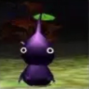 JoseTL_Gamer's tweet photo. #gapalive @FapBrosGapa noooo gapa no es morado 😭 https://t.co/q4OlKPG9En