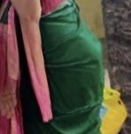Suryabackbig's tweet photo. இவளை ஒரு முறையாவது ஒழுக்கனும்  குனிய வச்சி சூத்தடிக்கனும் படுக்க வச்சி புண்டைல தண்ணி வர வரை நாக்கு போடனும் அதுக்கான டைம் எதிர்பார்த்து ��ருக்கேன்
இது அவ சூத்து https://t.co/qMxz0okdZu
