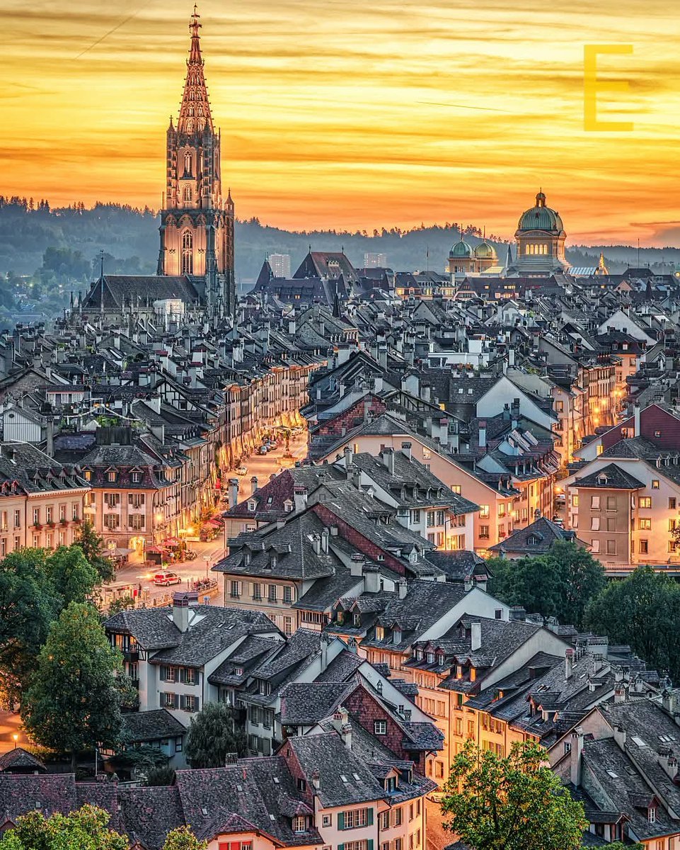 WorldplaceTRT's tweet photo. Bern, Switzerland 🇨🇭 https://t.co/usULDEA5Np