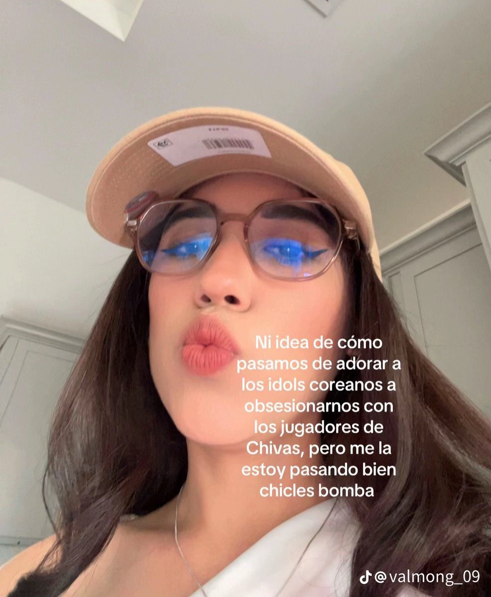 Jacqui 🇲🇽 tweet media