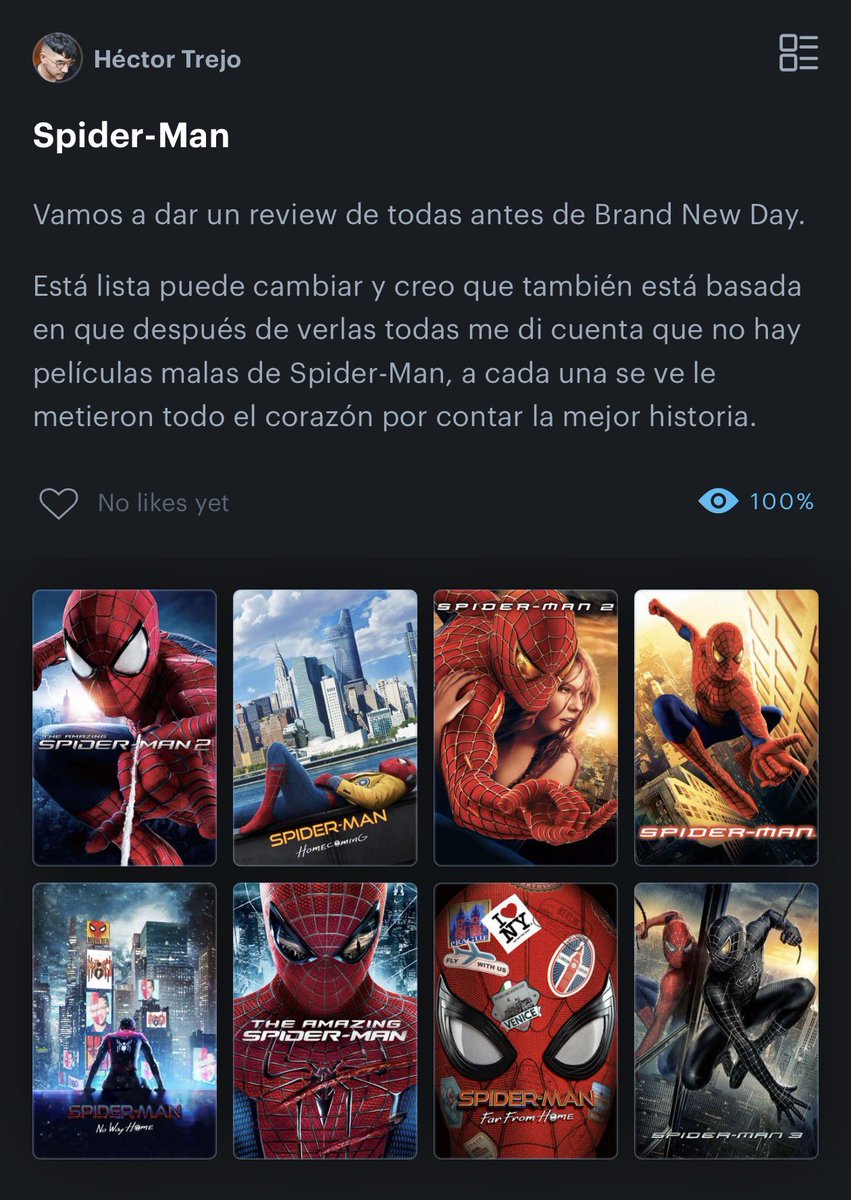 Héctor Trejo tweet media