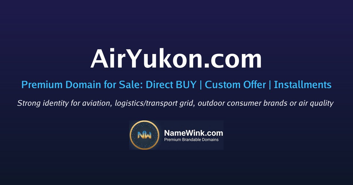 NameWink tweet media