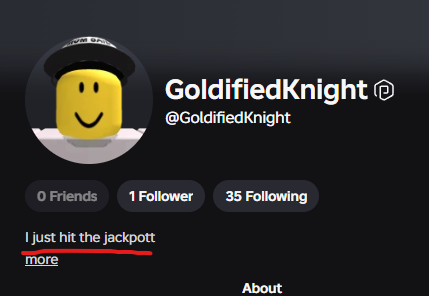 StyledDev's tweet photo. My account ("StyledDev") &amp; related groups have been compromised, and my email, phone number, ip, etc. seem to be blacklisted from support.

If anyone is able get ahold of someone at Roblox to help, it would be greatly appreciated 🙏

#RobloxDev #Roblox @Roblox @robloxdevrel https://t.co/4b5pjnyAl3