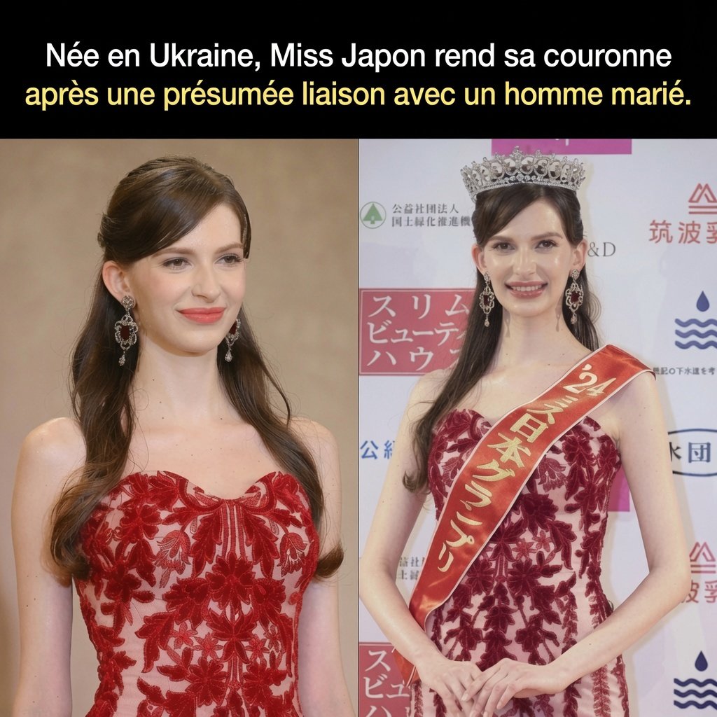 Claire Langoulant - Royaliste Légitimiste tweet media