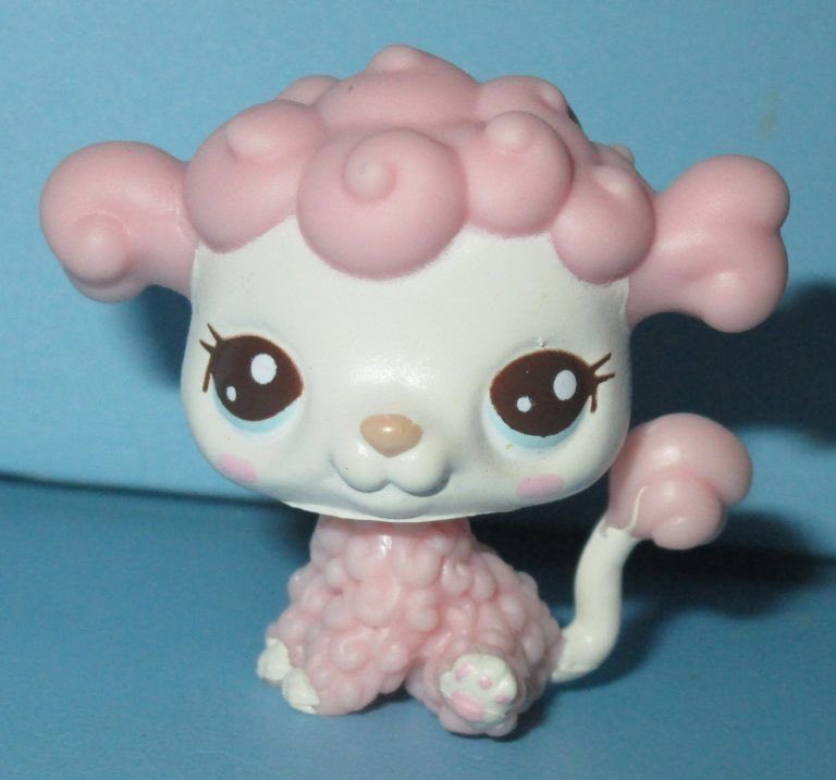 trinkyswinky's tweet photo. random lps pairs: #2532 and #2563 https://t.co/dlMMiBdXEy