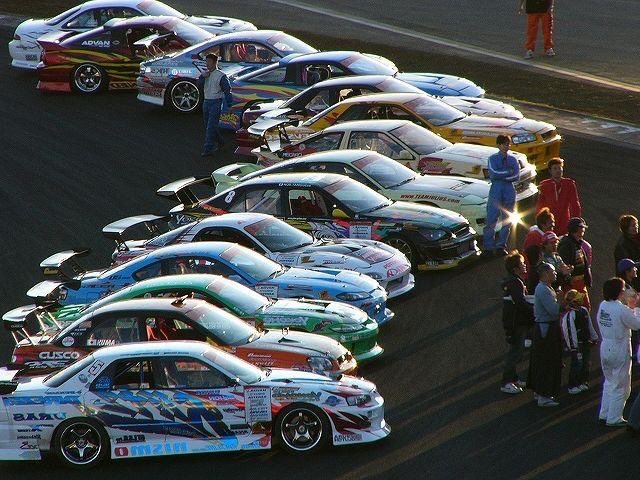 ituki_11gimuhai's tweet photo. D1GP❤️‍🔥 https://t.co/Q8bJWVRm3J