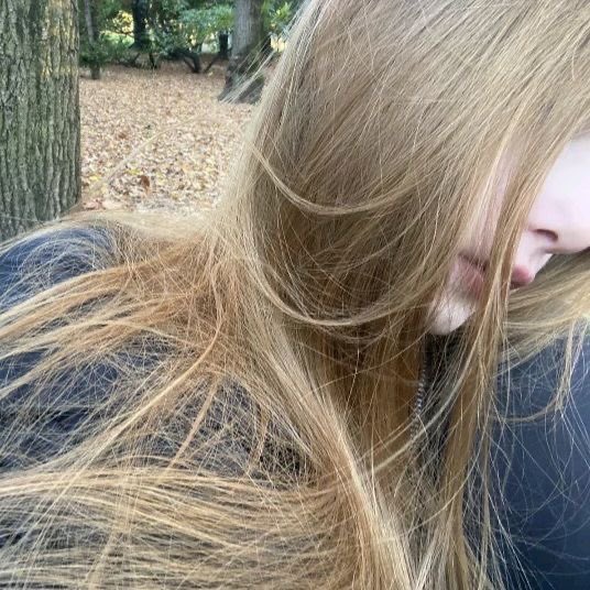 soscreps's tweet photo. como o pinterest me vê 

• eu
• console
• cabelo
• figure https://t.co/PcHP5JLxAH