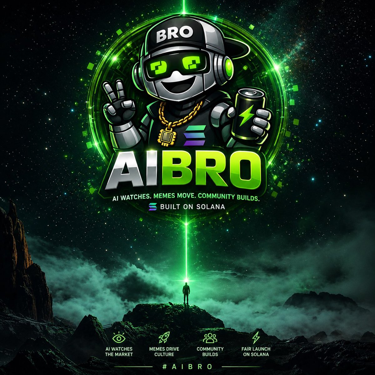 AIBRO_official tweet media