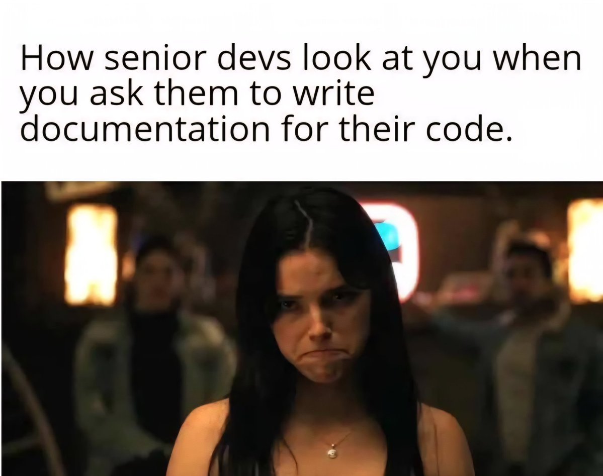 Sahitya tweet media
