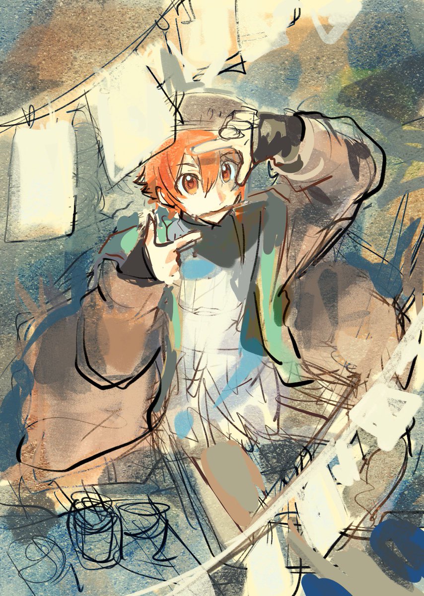 akki7rkgk's tweet photo. 没发过的rkgk3 https://t.co/QiF5gUHzXK