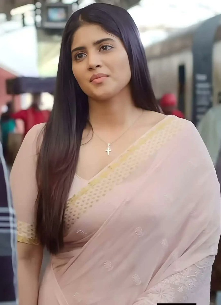 B71694's tweet photo. Bull- எங்கடி இருக்க தேவுடியா ... 

Wife- உன் வீட்டுல தாண்டா ஆம்பள .. நீ எங்க போன 

Bull-  நான் உன்ன தேடி உன் மாமியார் வீட்டுக்கு வந்தேன் நீ காணோம் அதான் உன் மாமியாரை ஓத்துட்டு உக்காந்து இருக்கேன் .. ஆமா  முதல்ல கால் பண்ண அப்போ ஏன்டி எடுக்கல ?.. https://t.co/kG2Hc8Oqyx